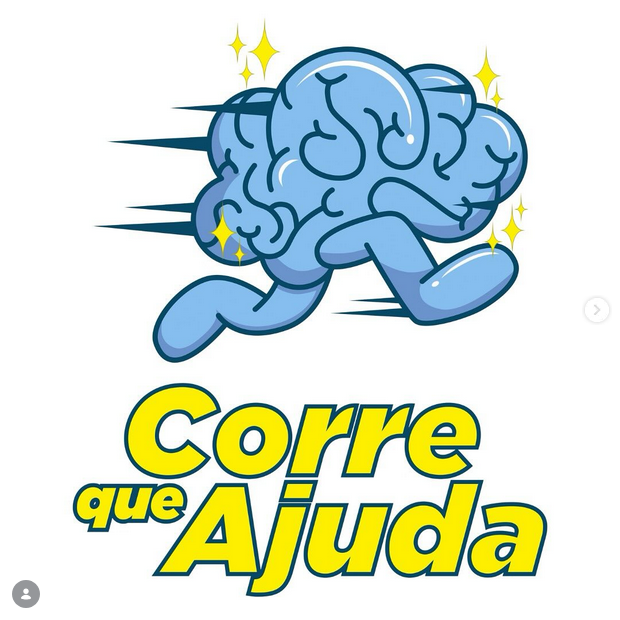 Athlo